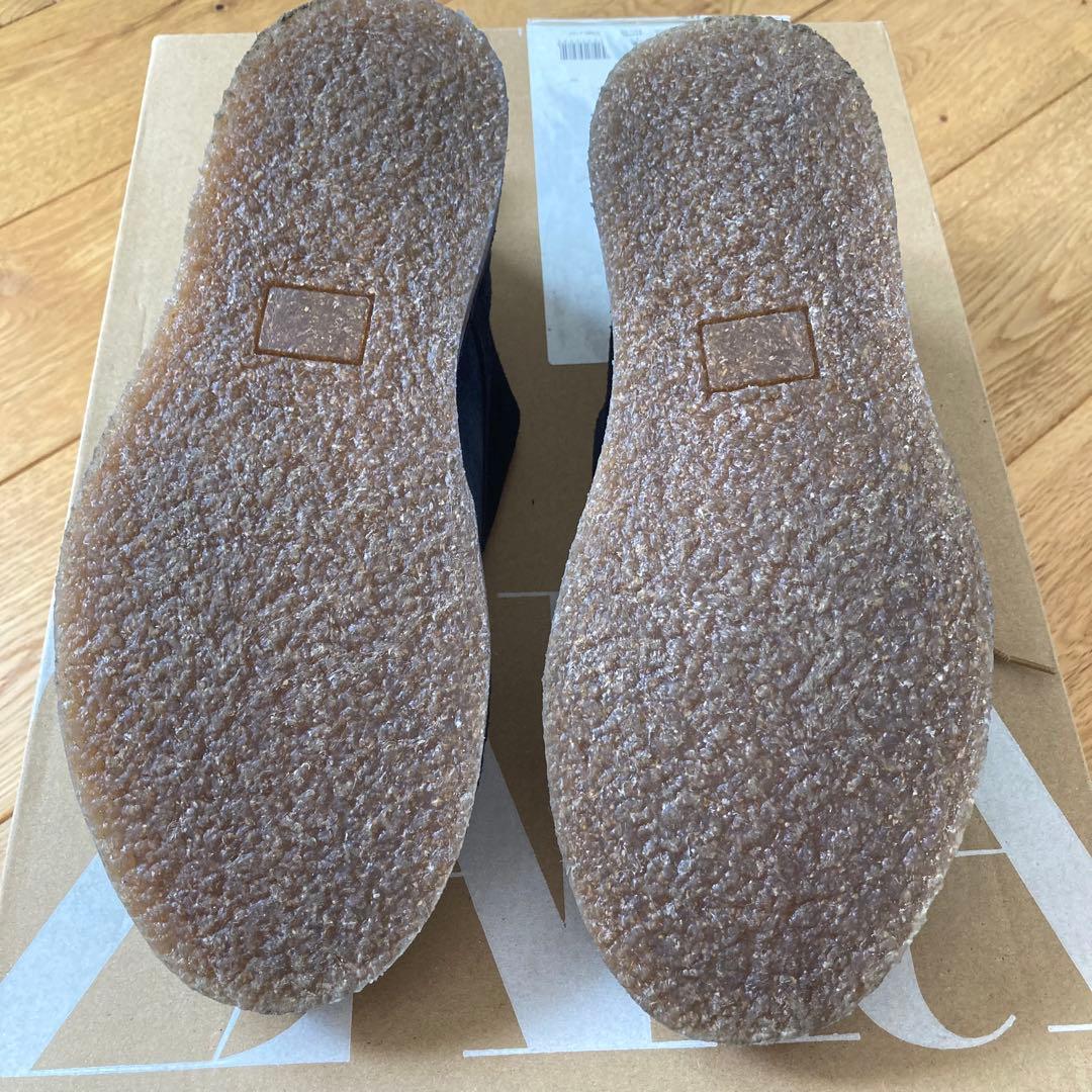 ZARA キッズ　ジャケット　フォーマルセット