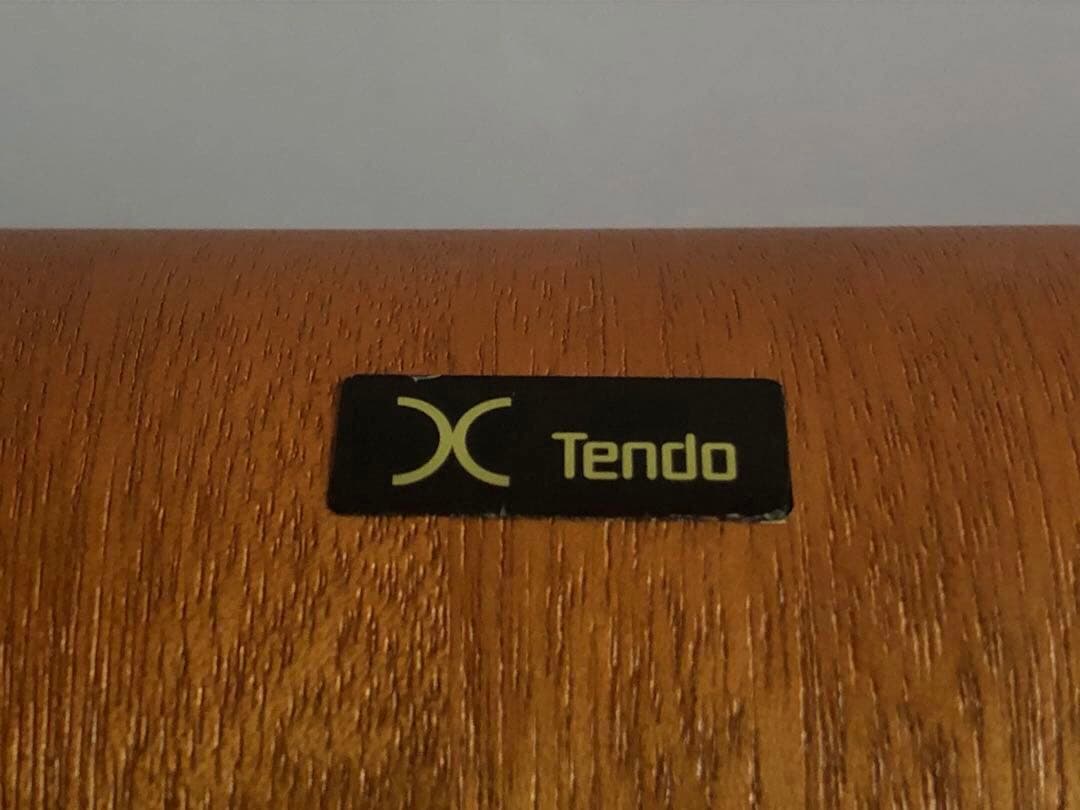 天童木工 プライウッド 座椅子 4脚セット 和家具 ペリアン ジャパニーズモダン