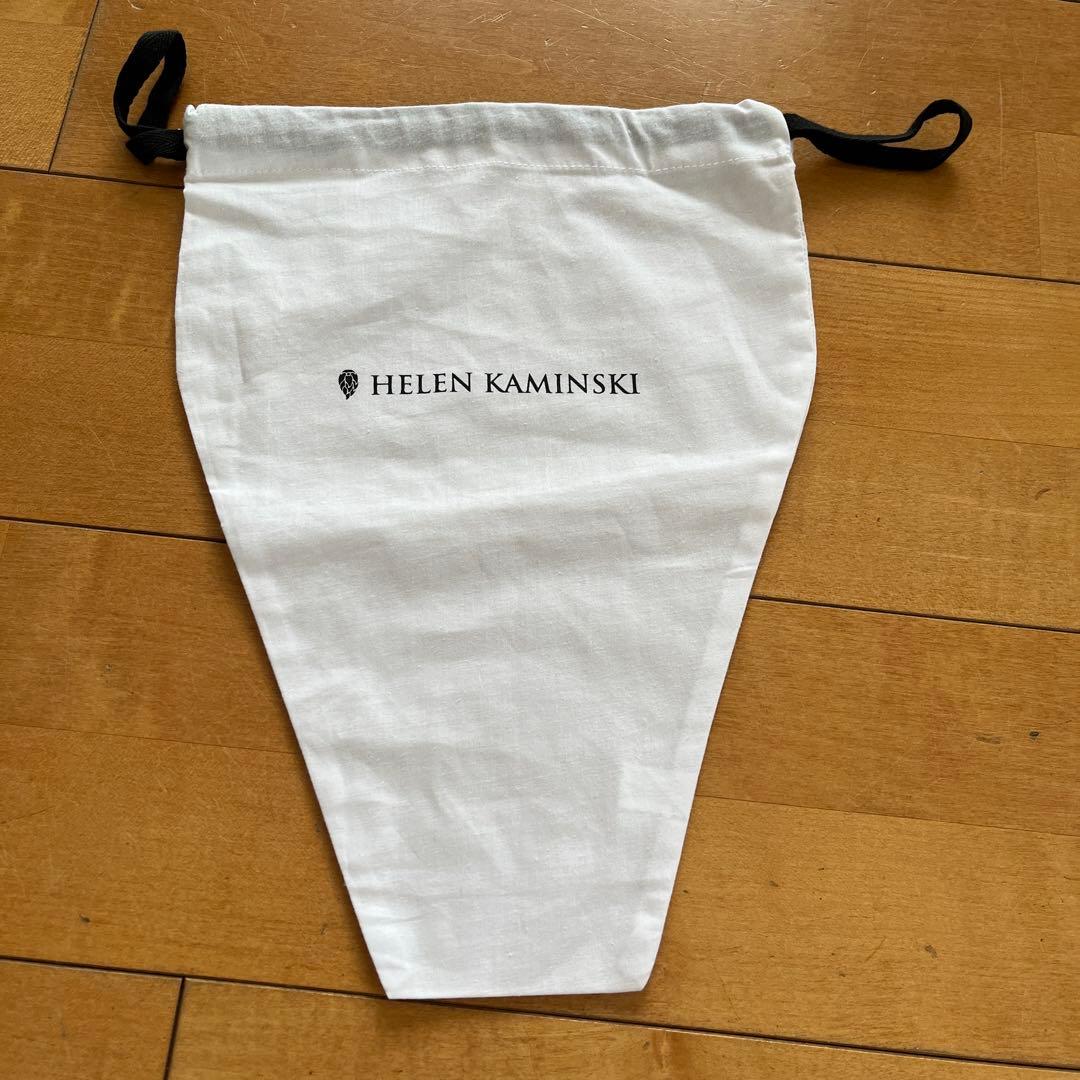 ヘレンカミンスキー　カロラ　Kalola