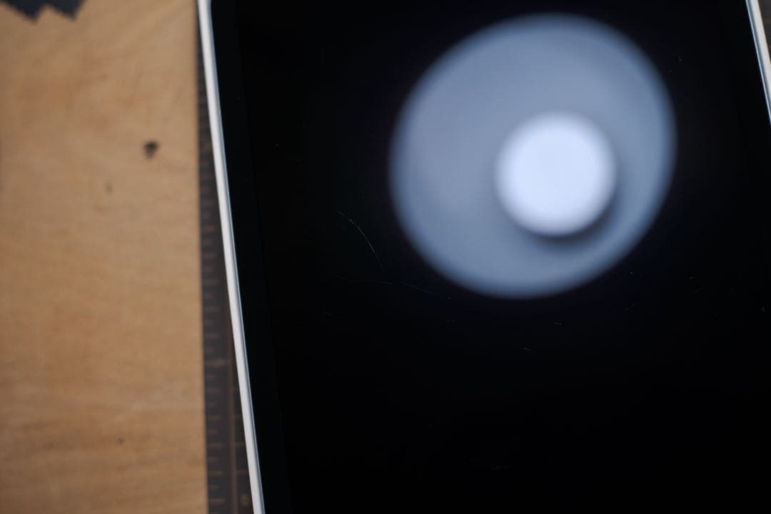 iPad Air 第4世代　64GB Wi-Fi apple pencil