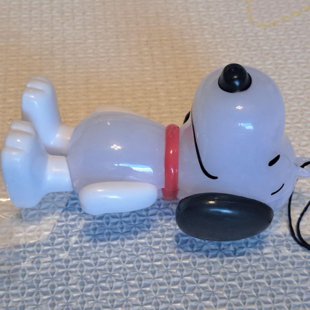 福袋★スヌーピーまとめ売り セット　ぬいぐるみ　キーホルダー 　フィギュア