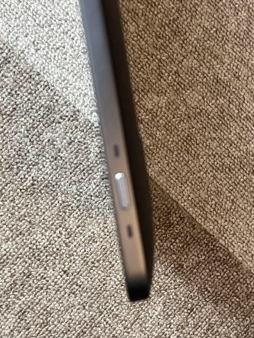 Wacom Cintiq Pro 液晶ペンタブレットセット　13インチ