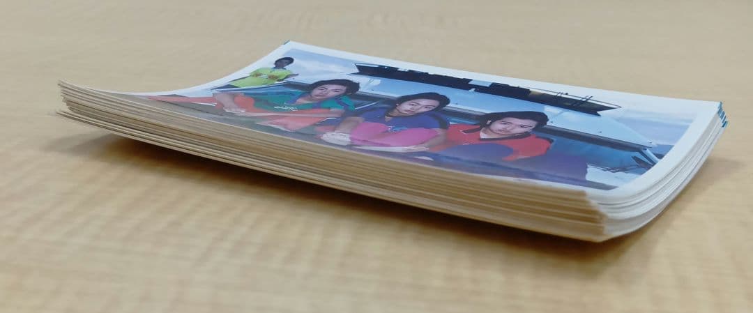 ❶ ① 嵐 公式写真 混合 26枚 まとめ売り