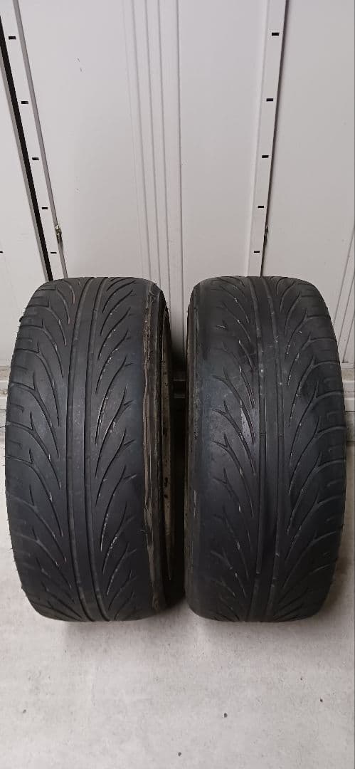 レイズ◆ボルクAV3◆18インチ8.0J+43◆9.0J+44◆114.3の5穴