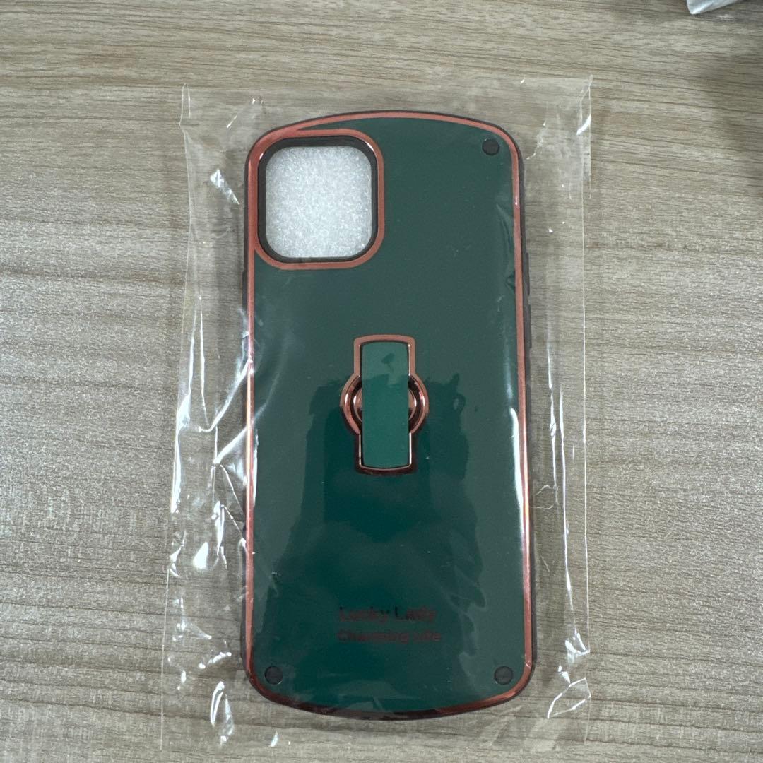 Apple iPhone12 ブルー 128GB simフリー