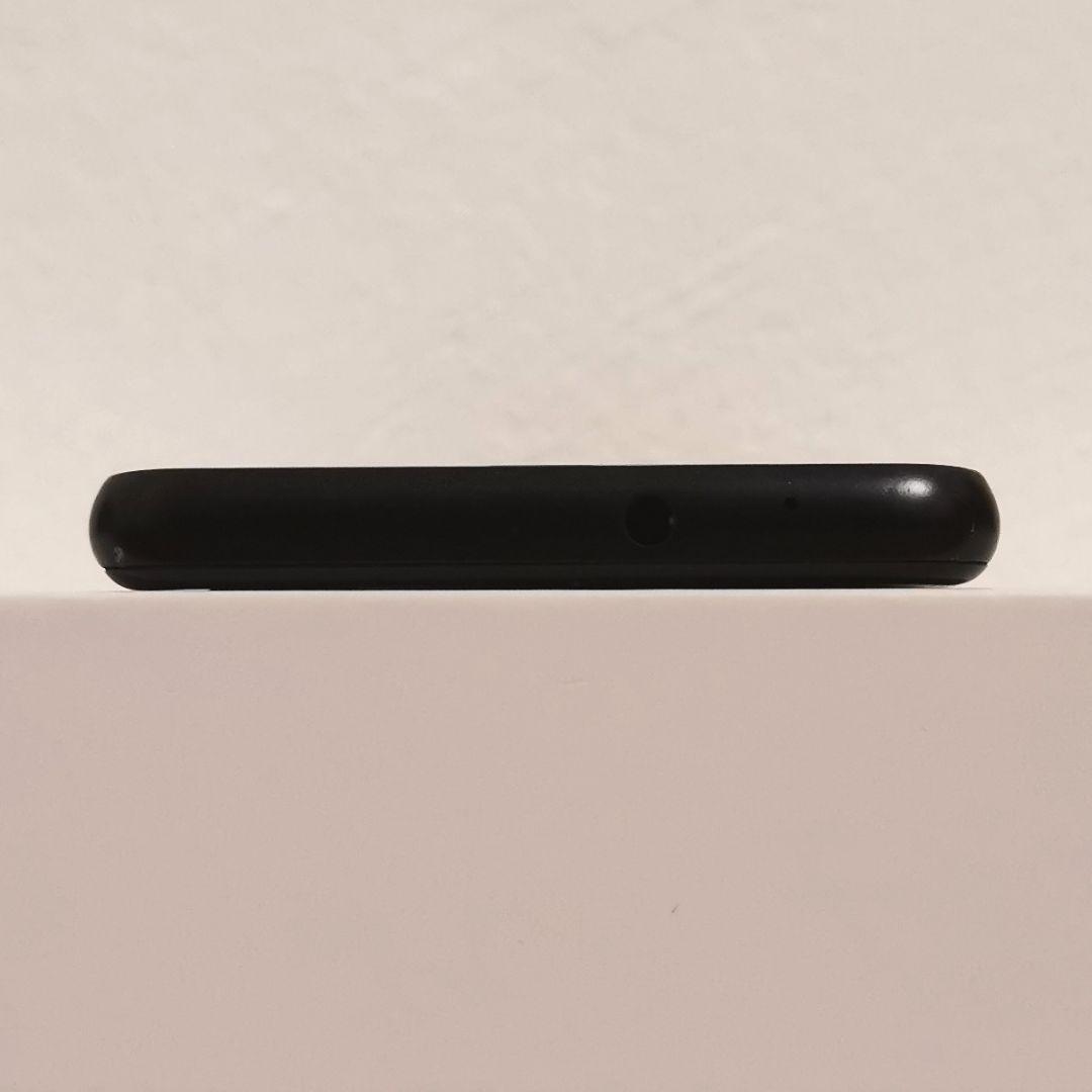 『美品・バッテリー良好』Galaxy A22 64GB『SIMフリー』320