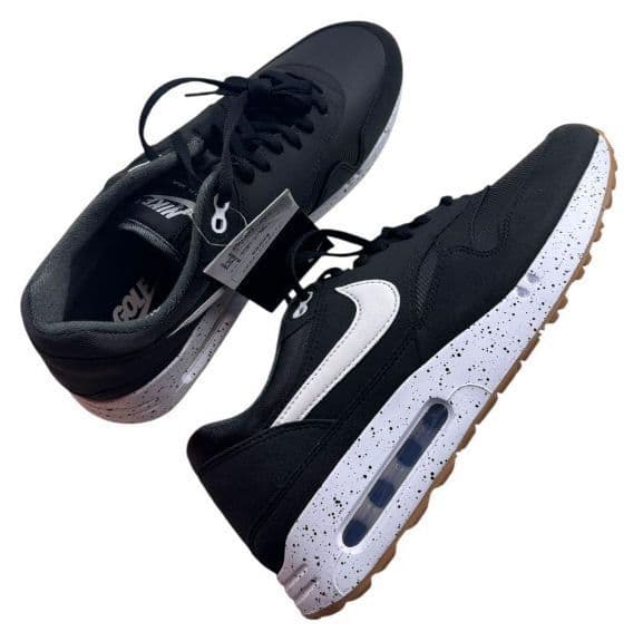 ナイキ ゴルフシューズ エア マックス 1 '86 OG G AIR MAX