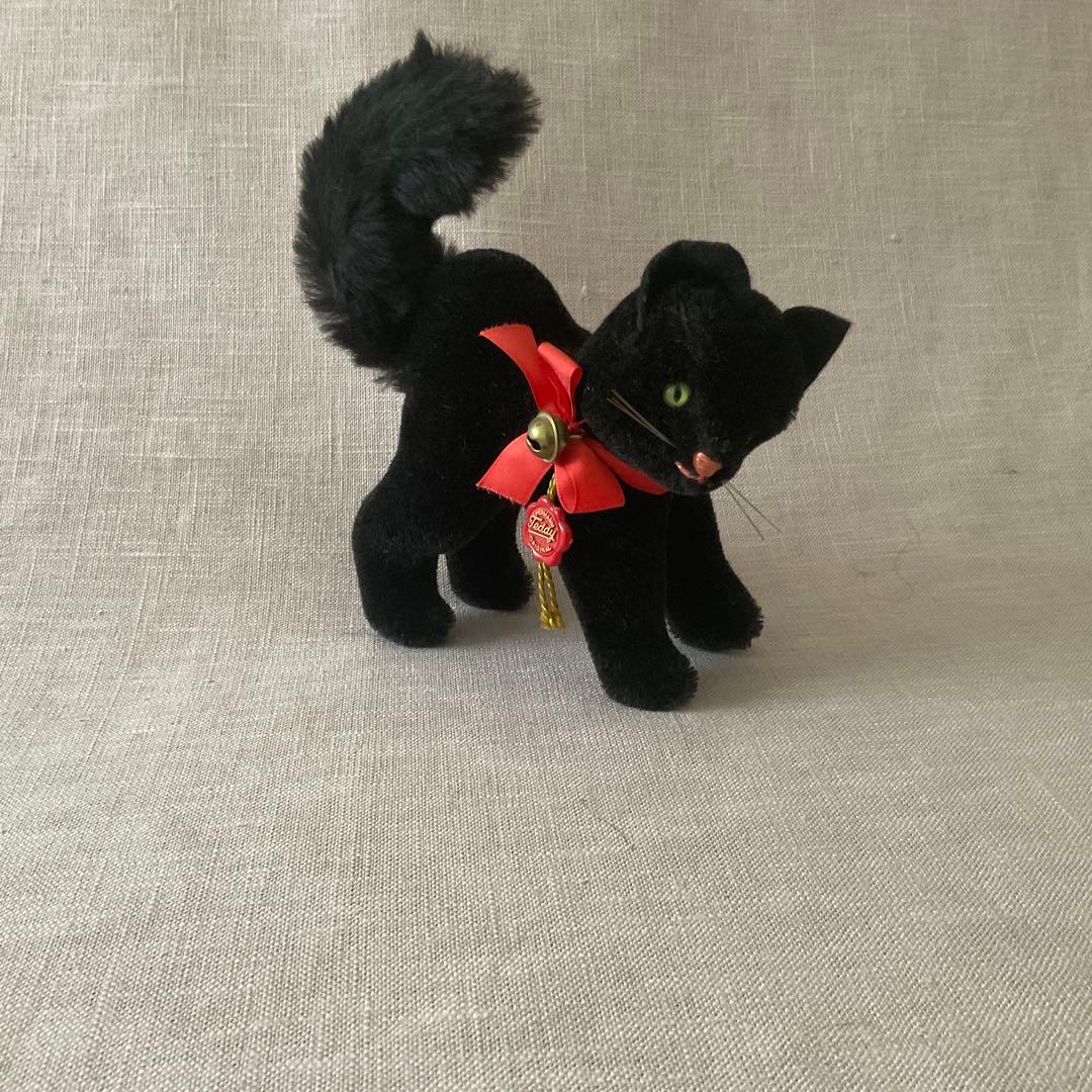 【vintage】ヘルマン　ドイツ　フランスアンティーク　蚤の市　雑貨