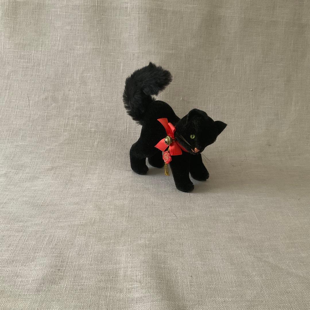 【vintage】ヘルマン　ドイツ　フランスアンティーク　蚤の市　雑貨