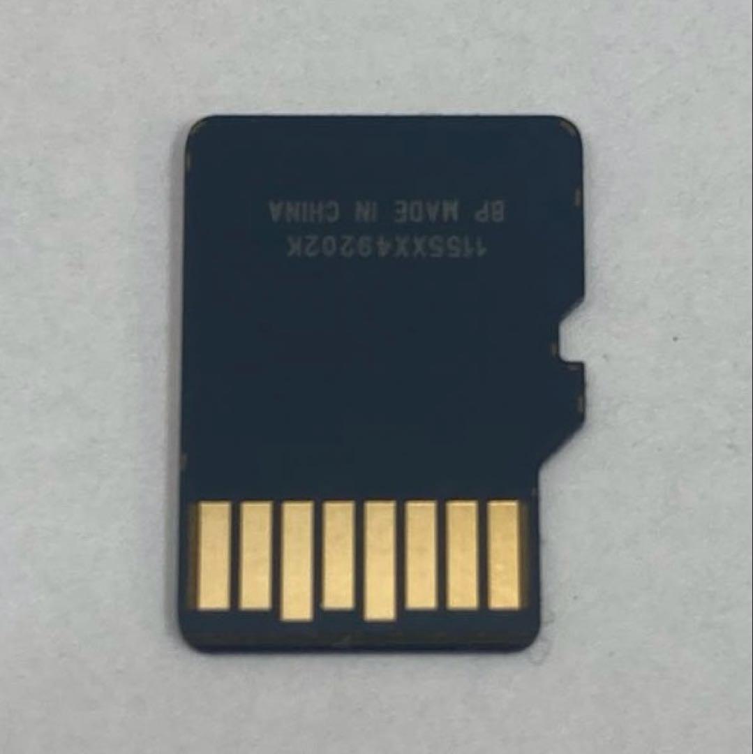 Nintendo Switch Lite グレー 本体　スイッチ