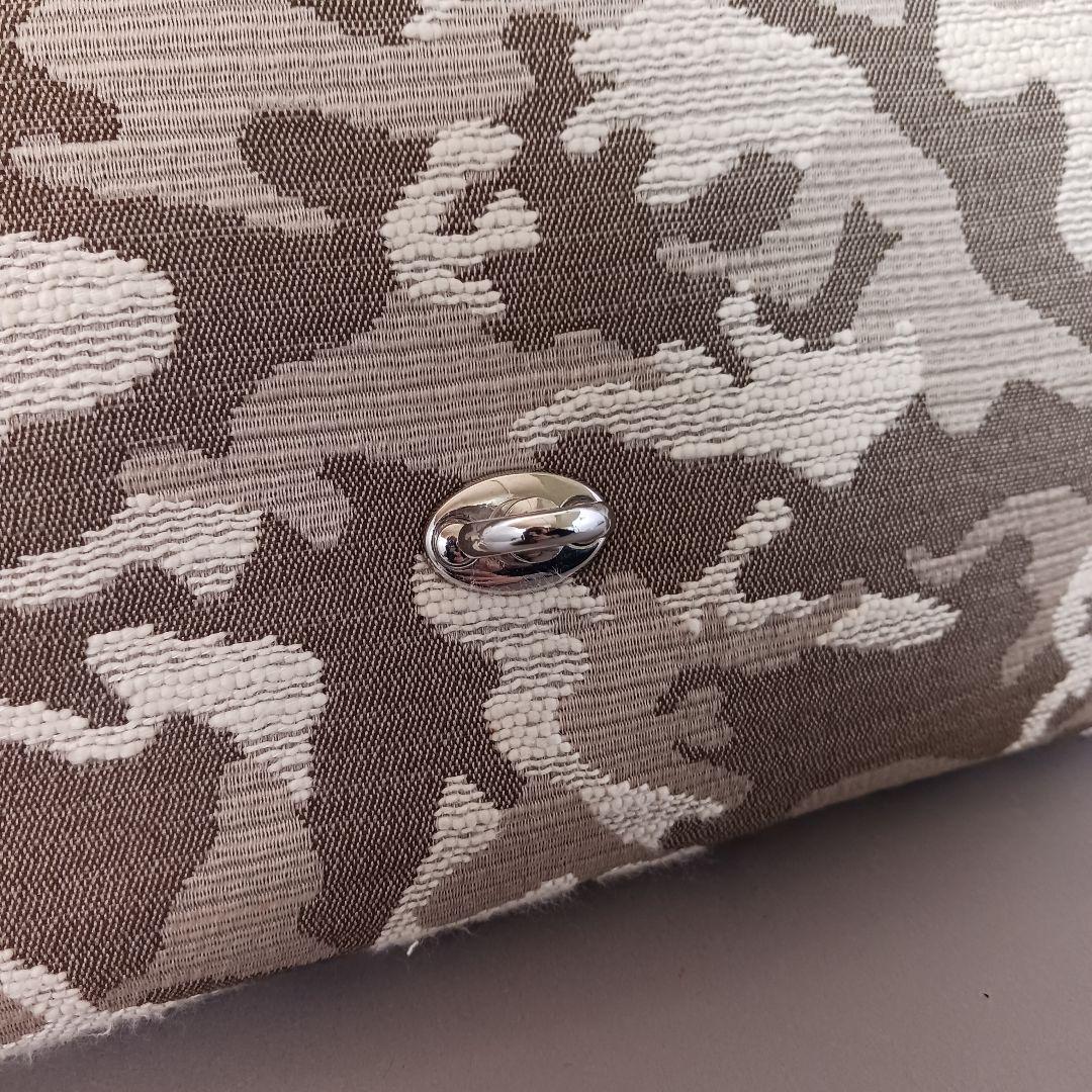 672/新品/ZANELLATO/2WAYバッグ/ショルダー/POSTINA