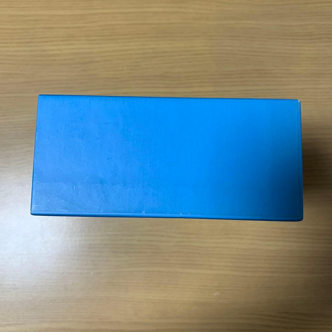 PINGU ~fun! fun! BOX~ DVD①②③ ピングー ラップCD付