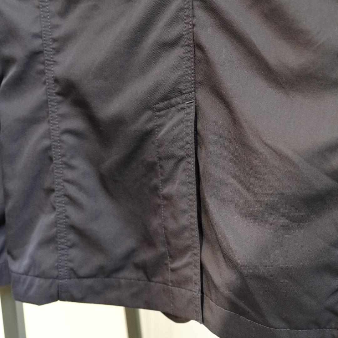 I*V様 【15AW】COMME des GARCONS HOMME セットアッ