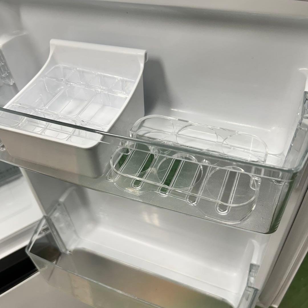 38 21〜22年製　冷蔵庫　洗濯機　電子レンジ　セット　小型　一人暮らし　綺麗