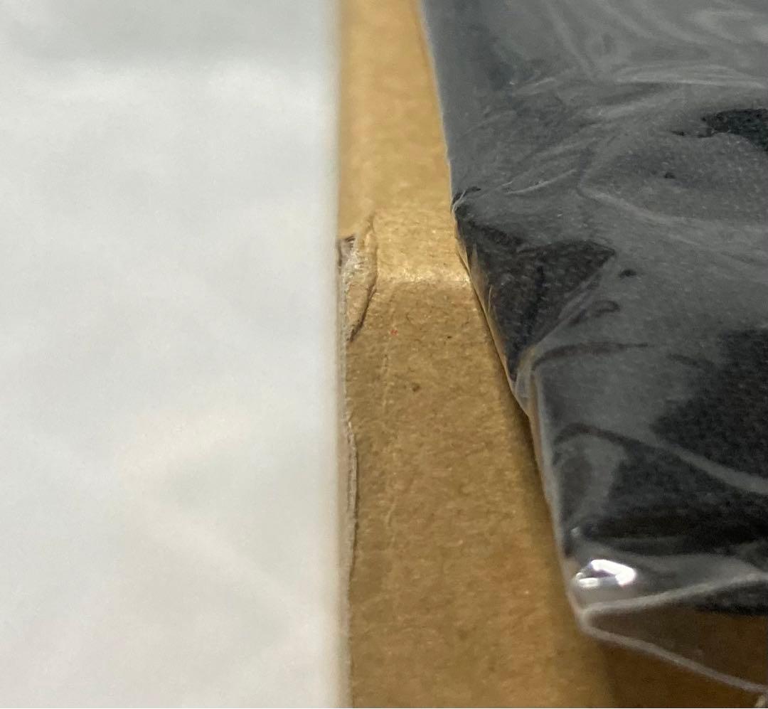 SUB MACHINE, BEST MACHINE 受注生産限定盤 ユニゾン