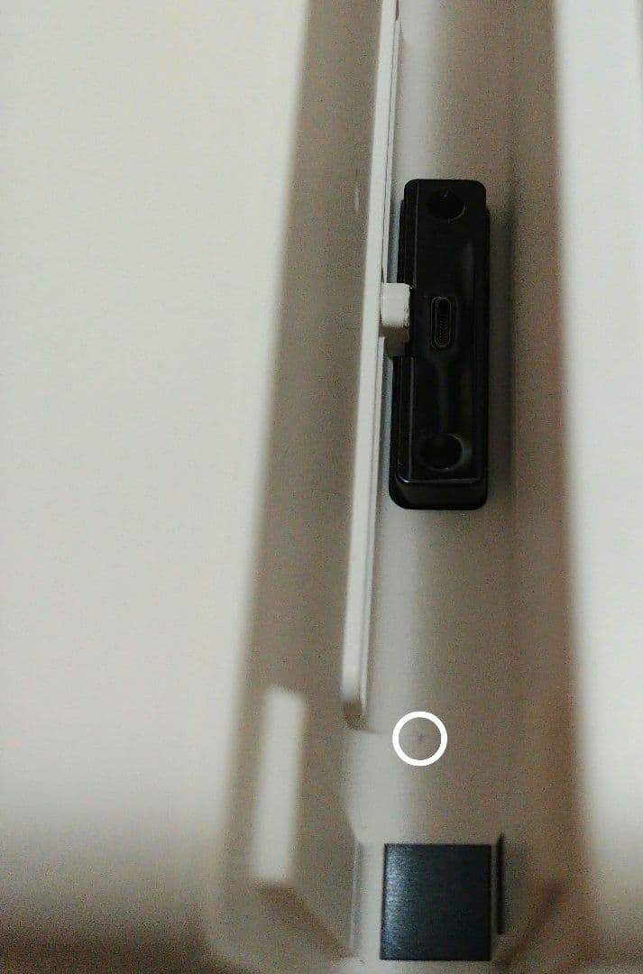 ☆本日発送可能☆N.SWITCH/あつまれどうぶつの森セットamiiboカード付