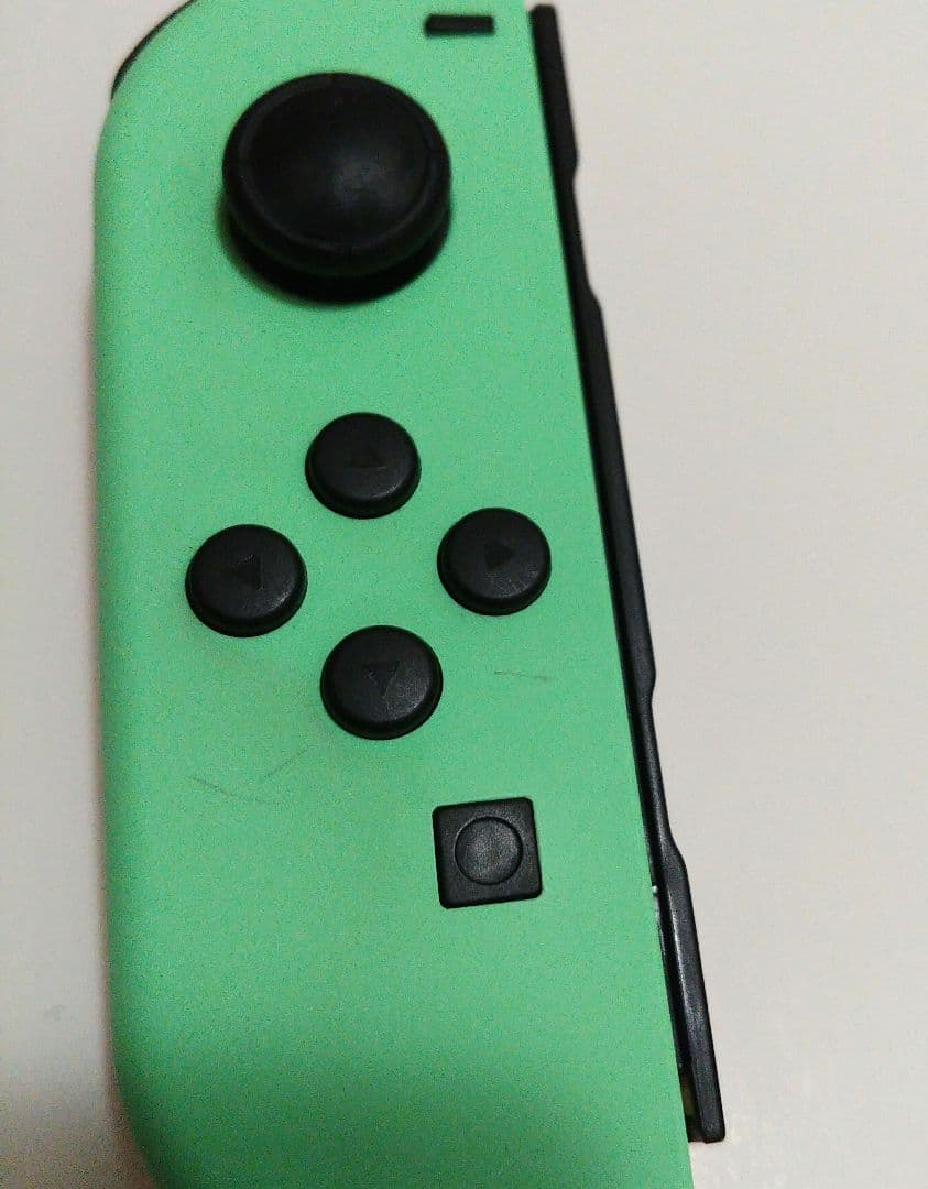 ☆本日発送可能☆N.SWITCH/あつまれどうぶつの森セットamiiboカード付