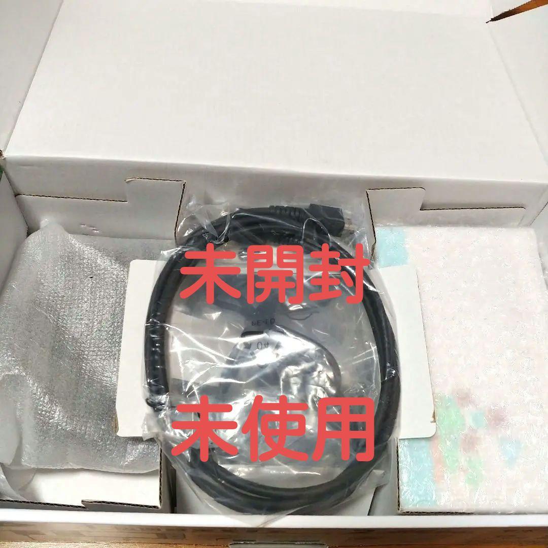 ☆本日発送可能☆N.SWITCH/あつまれどうぶつの森セットamiiboカード付