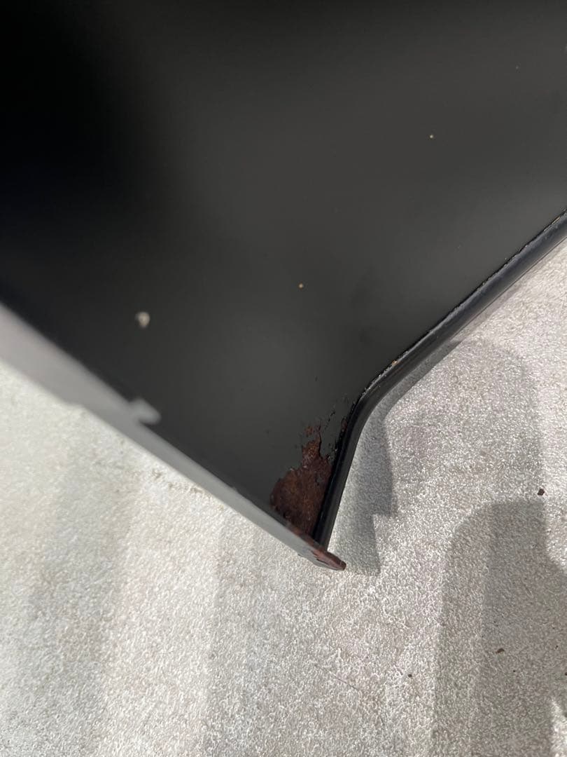 炭酸発生装置　トルケアシェア