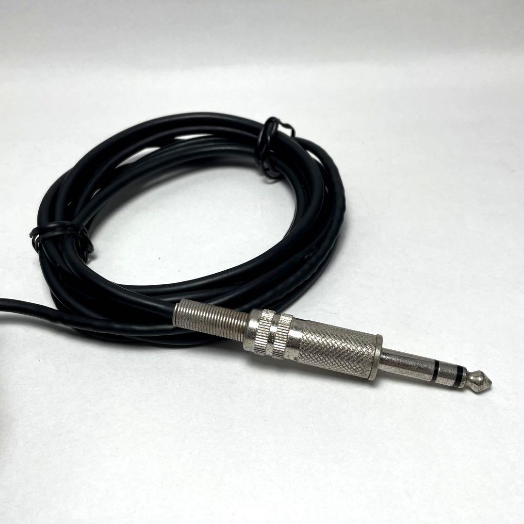 SONY ソニー MDR-CD900ST 密閉型スタジオモニターヘッドホン 有線