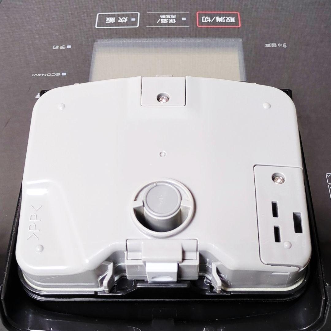 Panasonic 炊飯器 10合 SR-SSX181 SR-VSX181 1升