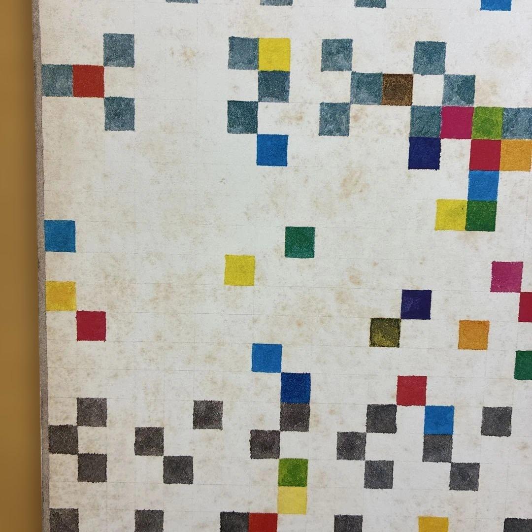 ピヴィレヌ　ONE 12inch レコード　1980年