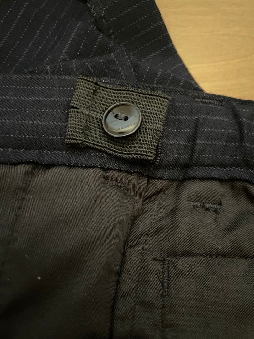 ＪPRESS スーツ セットアップ 4点セット男の子 110