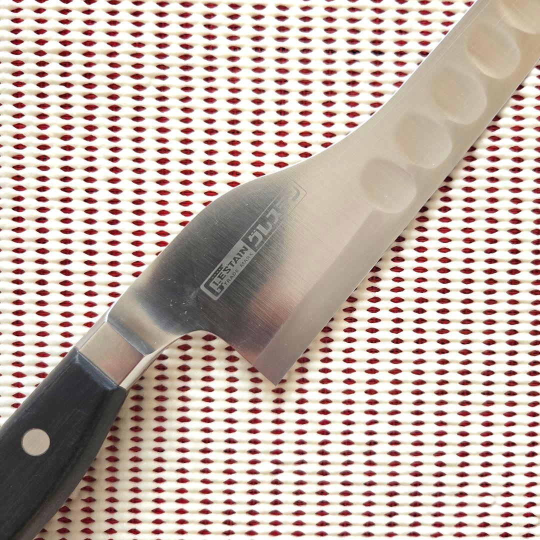 グレステン アップハンドペティ 210mm