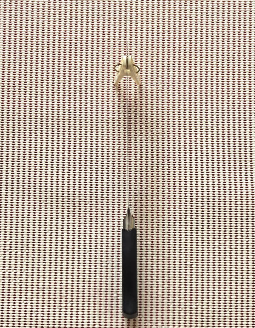 グレステン アップハンドペティ 210mm