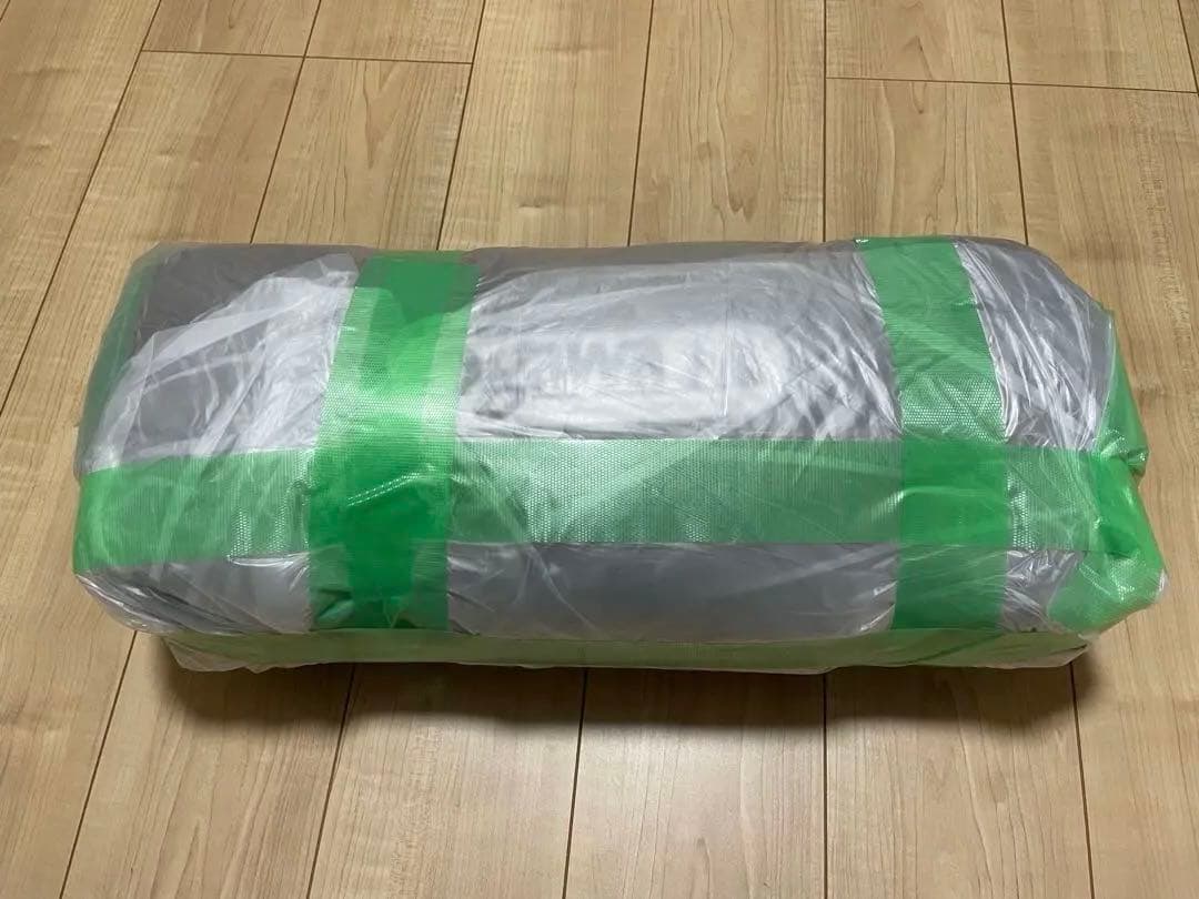 ogawa オガワ アポロン用インナー　5人用