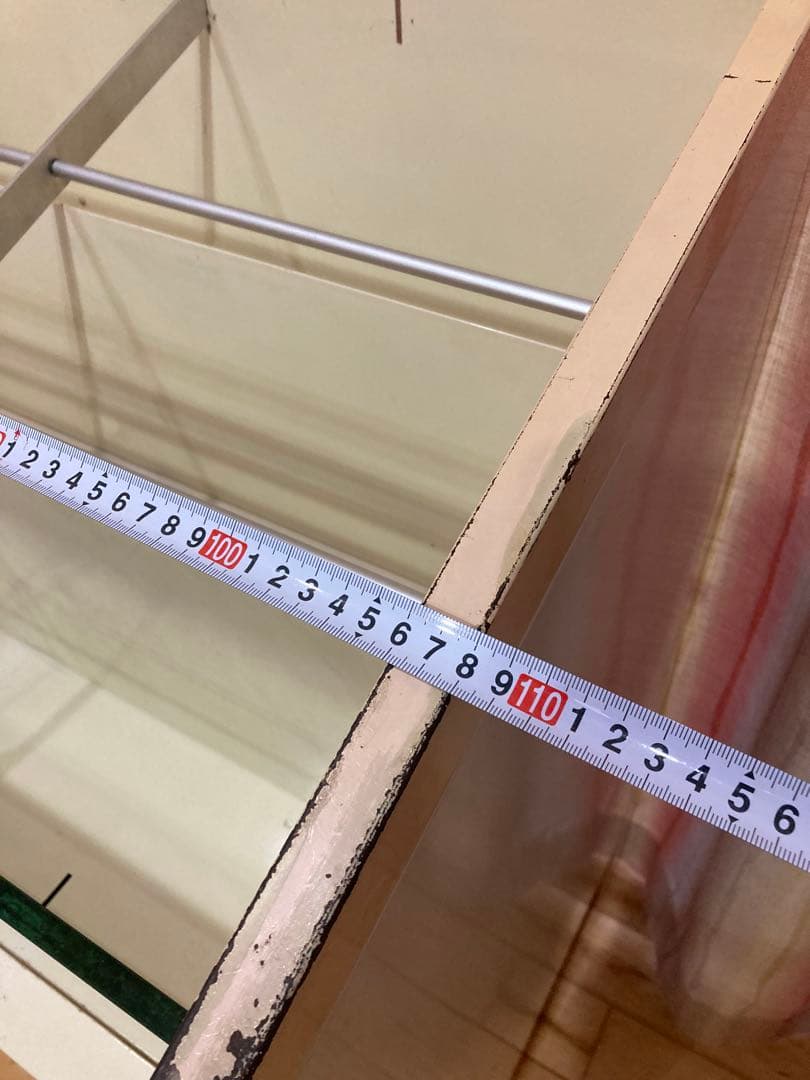 ☆レコードラック☆ 業務用　レコード　DJ LP EP ビンテージ