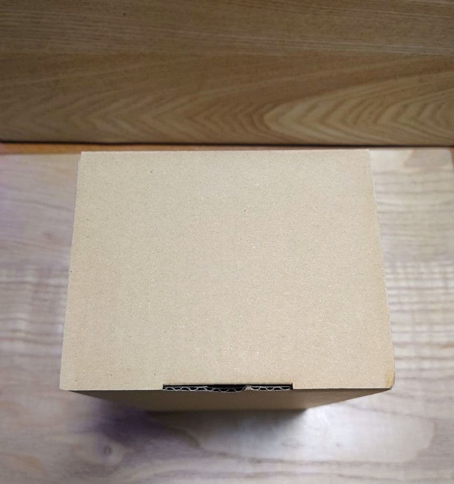 東屋　霧吹き　微細　ミストスプレー