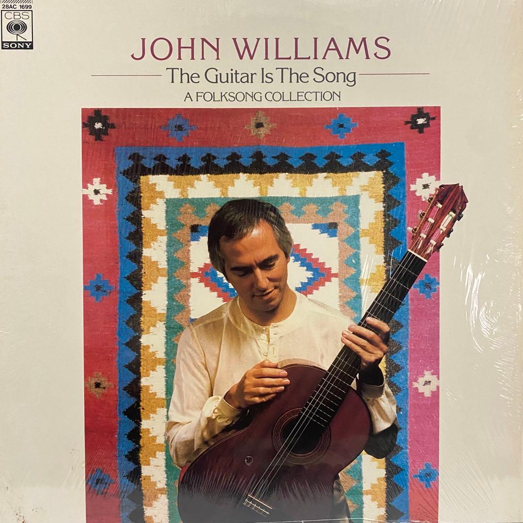 大量箱売り 洋楽レコード 60枚セット　まとめ売り LP ROCK AOR