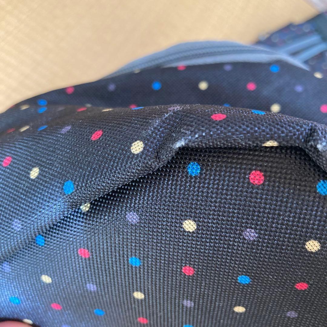 4way【ノーザンカントリー】150cm スノーボードケース　 キャスター