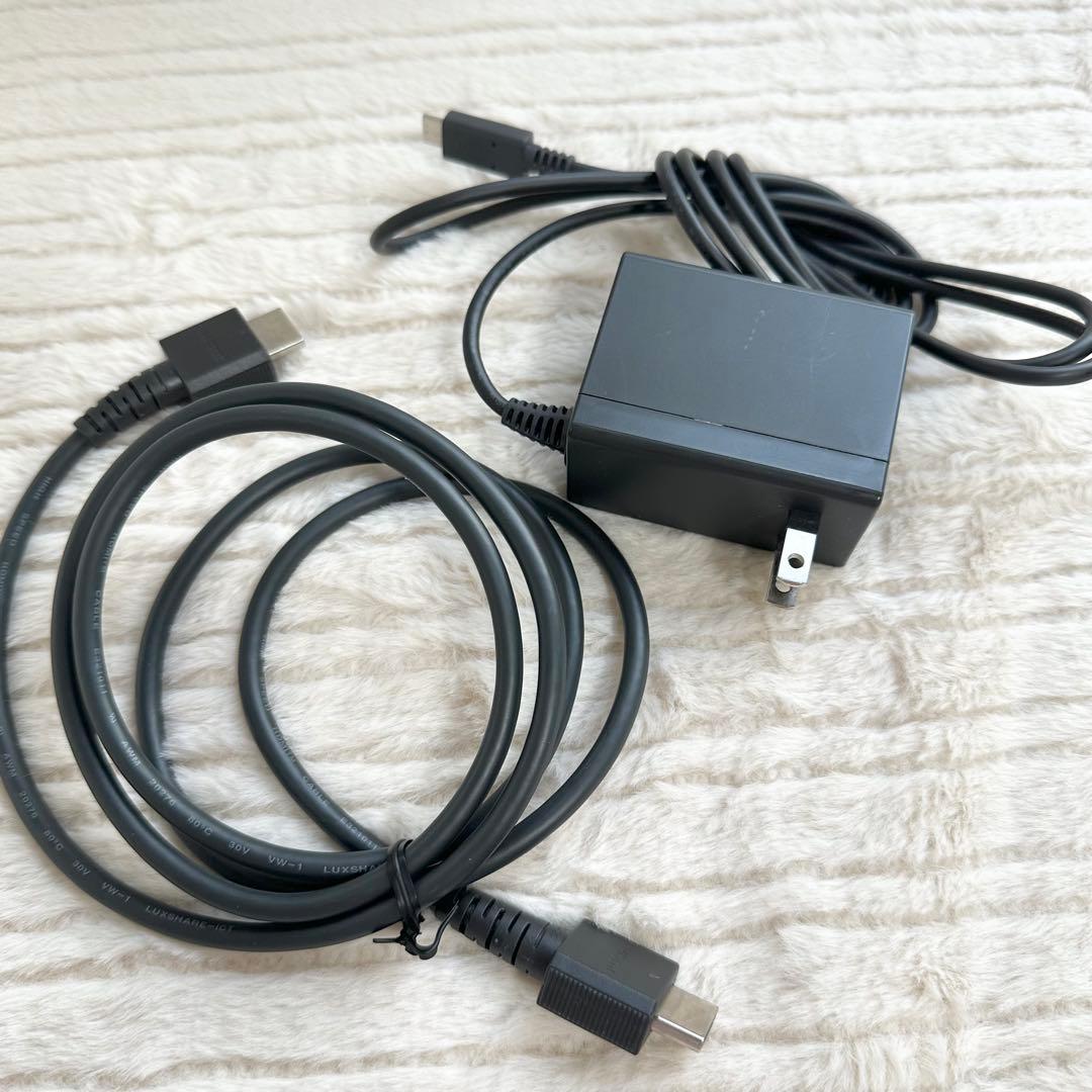 Nintendo Switch Switch Nintendo Switch Joy-Con (L) /