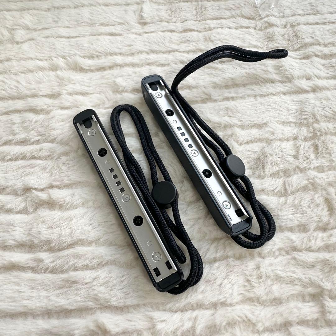 Nintendo Switch Switch Nintendo Switch Joy-Con (L) /