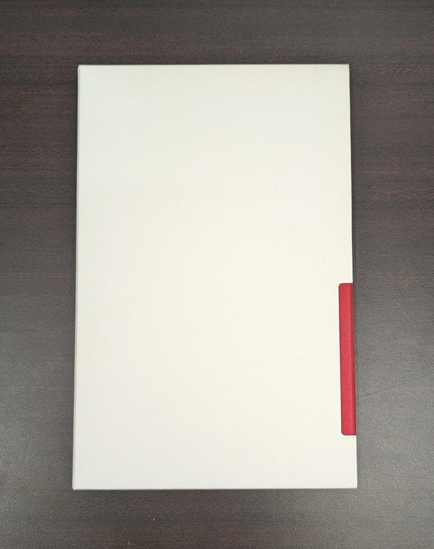 シヤチハタ八〇年史【非売品】シャチハタ