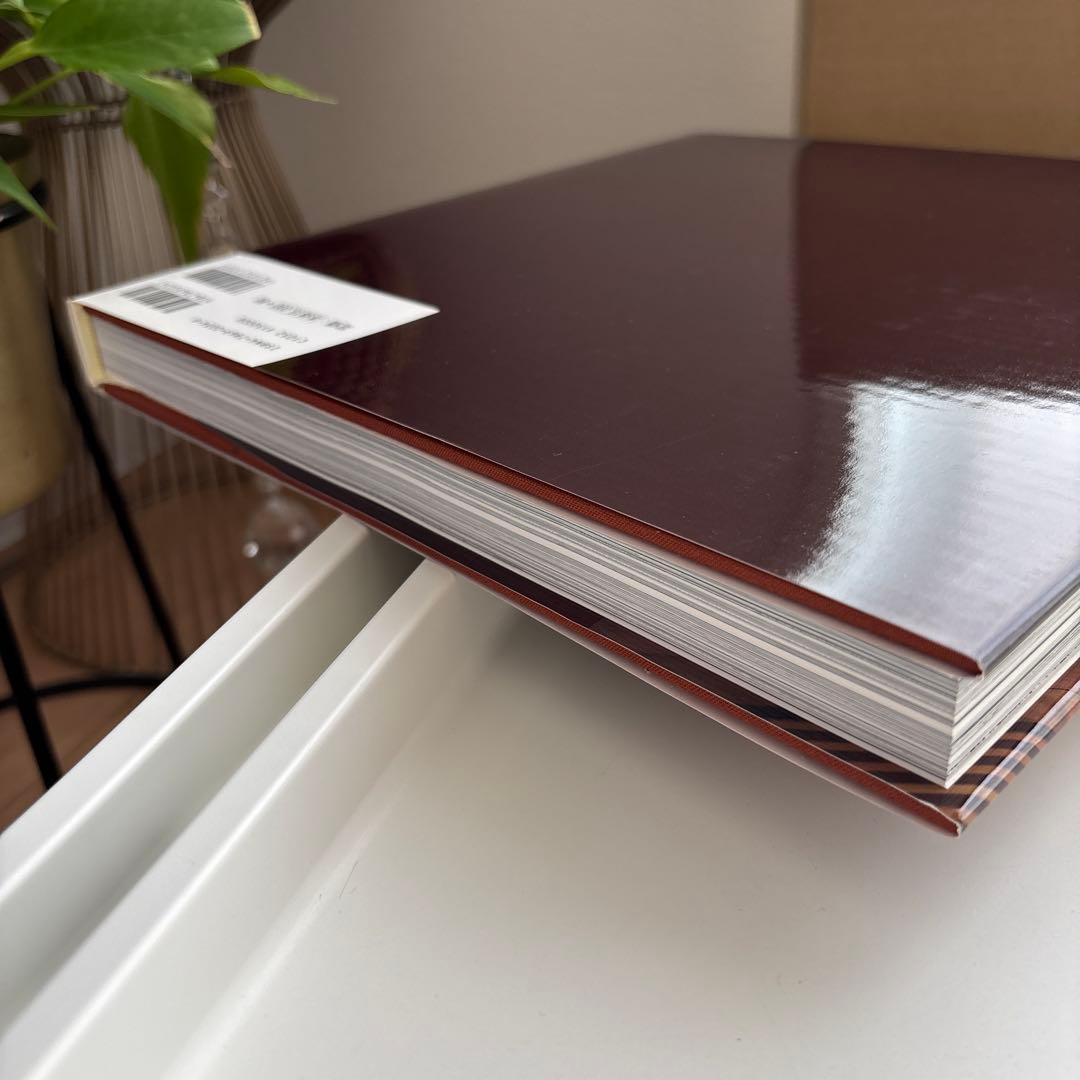 吉村順三作品集 1941-1978