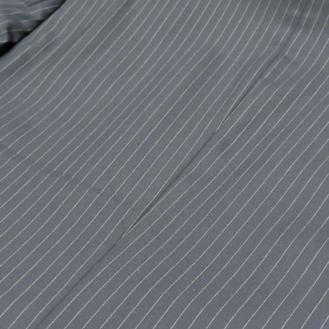 ドルチェアンドガッバーナ ダブル スーツ セレモニー　48