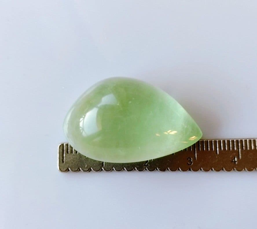 1点のみ入荷 希少 中の 希少 アンダラクリスタル エーテルミスト