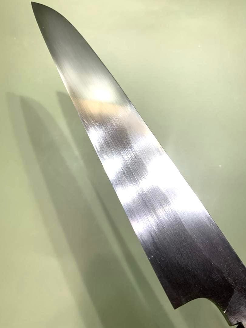 正本総本店　万能包丁　刃渡り21cm