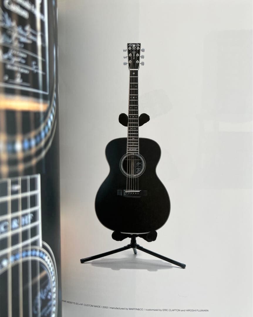 新品 the shadow of the official art works