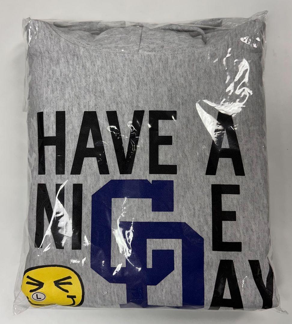 中日ドラゴンズ　英智プロデュース　セットアップ