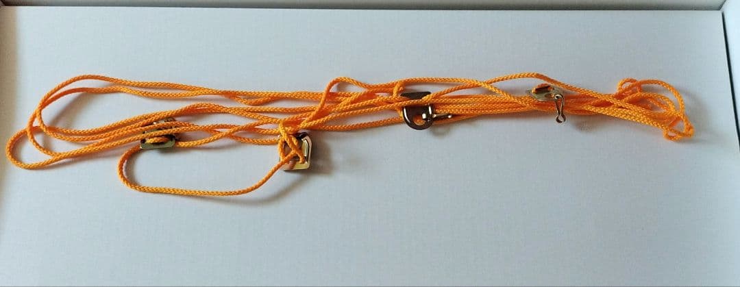 洗える！鯉のぼりセット（ベランダ設置可）　村上鯉のぼり　瑞鳳