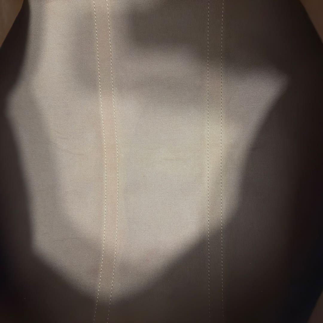 LOUIS VUITTON ルイヴィトン ボストンバッグ キーポル60