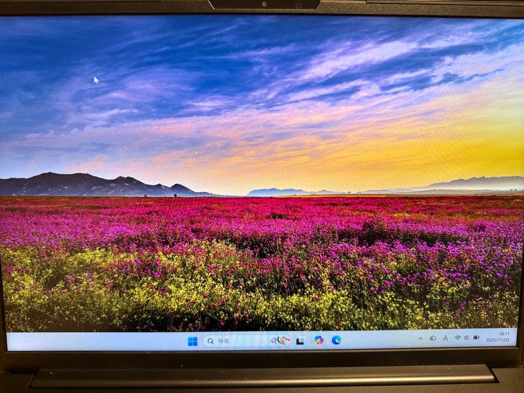 raytrek A4-R クリエイターノートパソコン