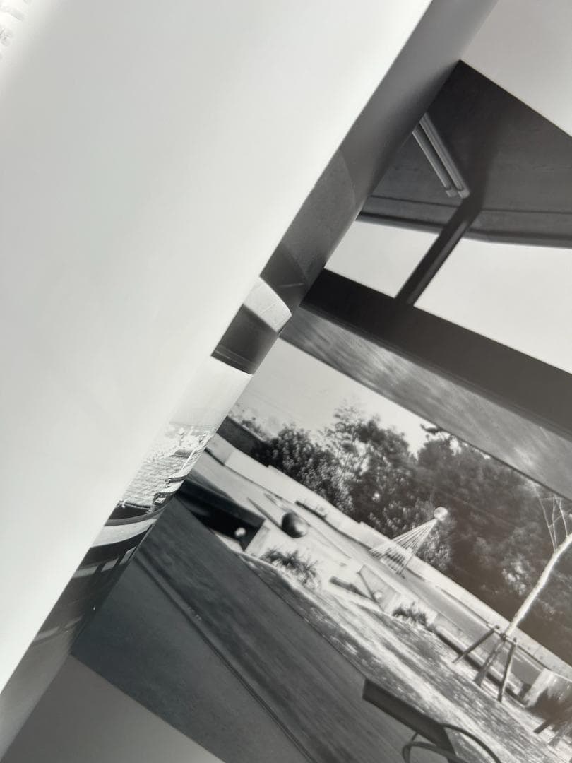 林雅子 1928-2001 作品集 吉村順三 篠原一男 建築家 建築 アアルト