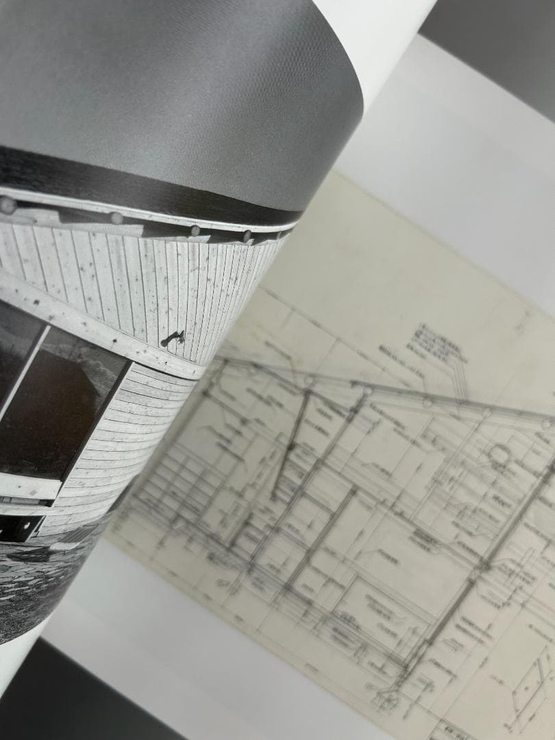 林雅子 1928-2001 作品集 吉村順三 篠原一男 建築家 建築 アアルト