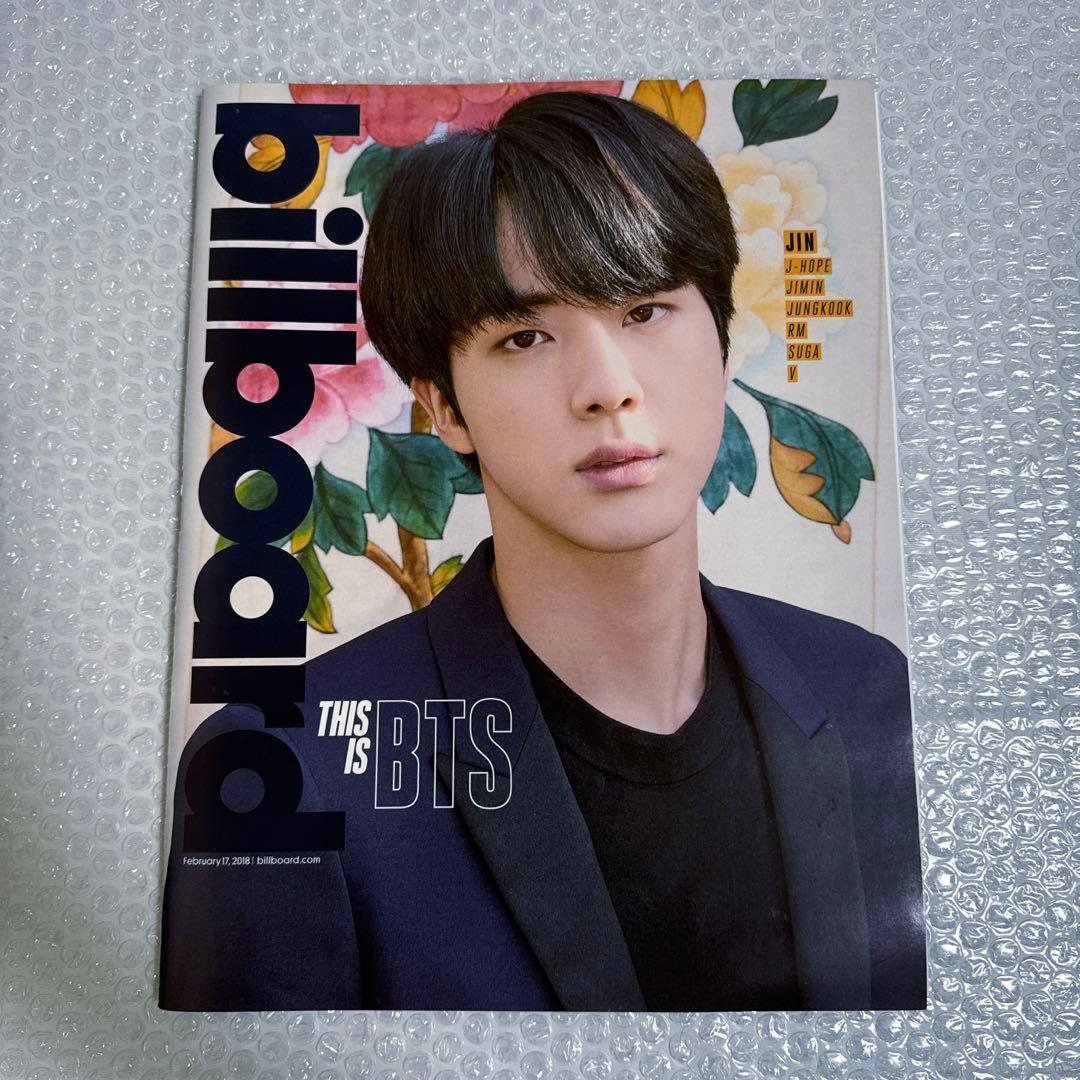 BTS CD アルバム 公式グッズ 特典 FC 限定 写真集 まとめ売り