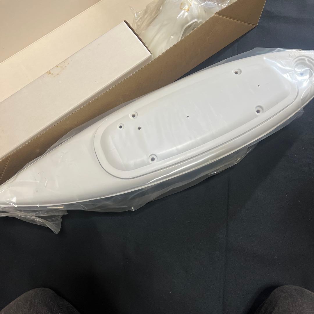 京商　RC SURFER ラジコン　サーファー